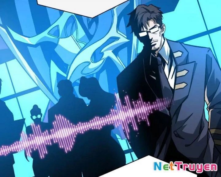 Ta Là Tai Họa Cấp Mục Sư - Chapter 51 - Page 88