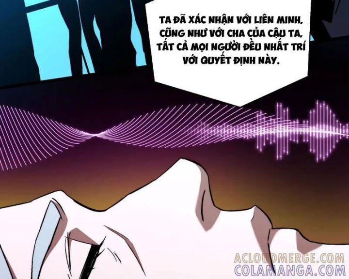 Ta Là Tai Họa Cấp Mục Sư - Chapter 51 - Page 89