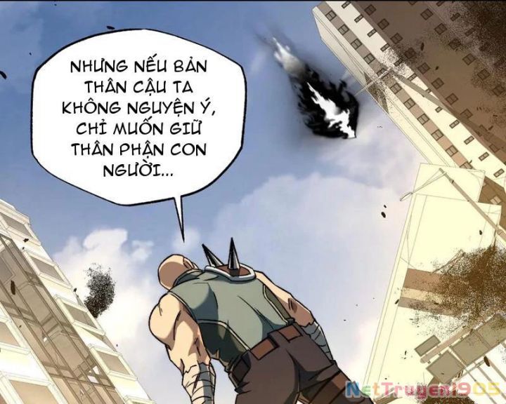 Ta Là Tai Họa Cấp Mục Sư - Chapter 51 - Page 91