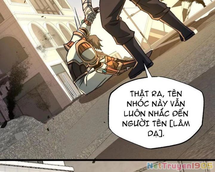 Ta Là Tai Họa Cấp Mục Sư - Chapter 51 - Page 92