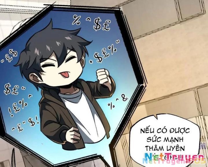 Ta Là Tai Họa Cấp Mục Sư - Chapter 51 - Page 93