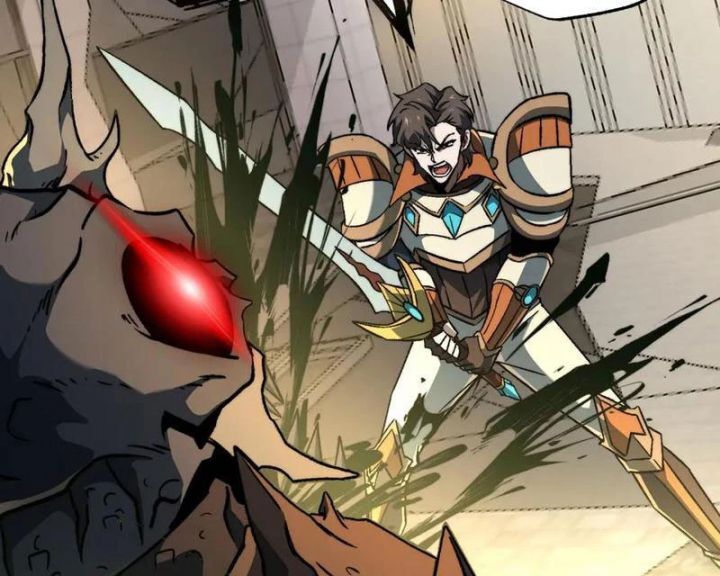 Ta Là Tai Họa Cấp Mục Sư - Chapter 51 - Page 94