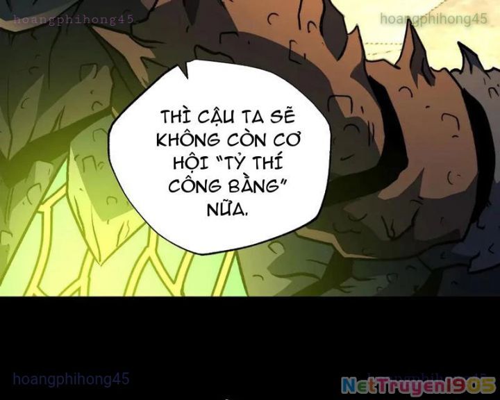 Ta Là Tai Họa Cấp Mục Sư - Chapter 51 - Page 95