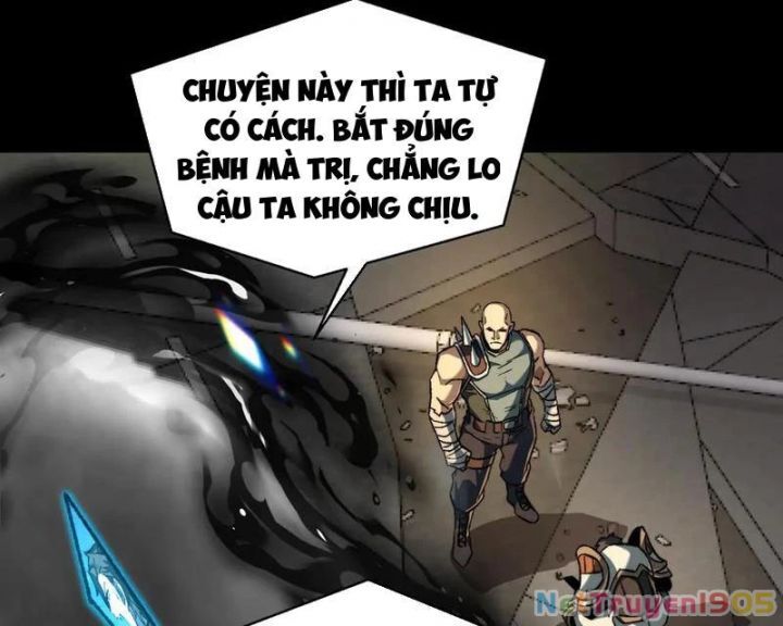 Ta Là Tai Họa Cấp Mục Sư - Chapter 51 - Page 96