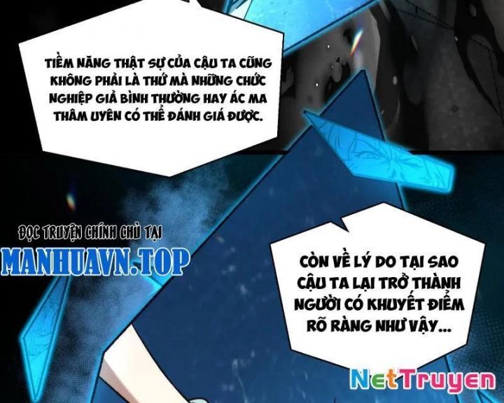 Ta Là Tai Họa Cấp Mục Sư - Chapter 51 - Page 98