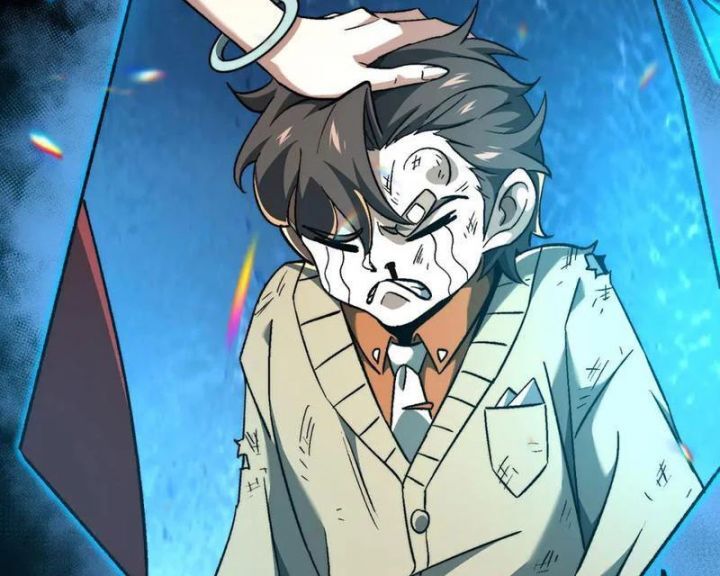 Ta Là Tai Họa Cấp Mục Sư - Chapter 51 - Page 99