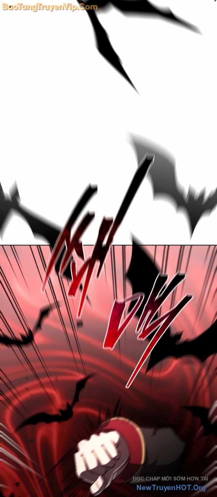 Tử Linh Sư Thiên Tài Của Học Viện - Chapter 179 - Page 11