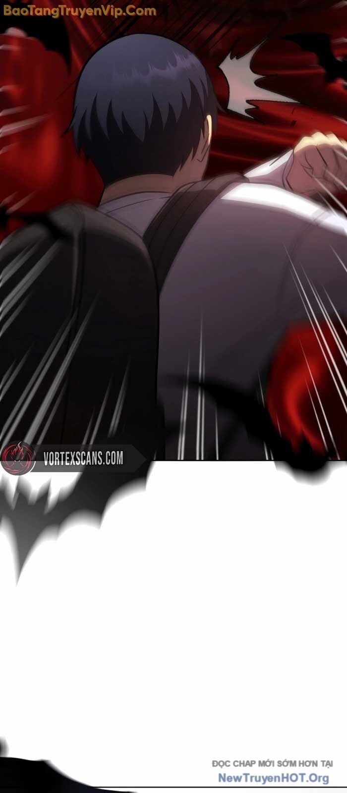 Tử Linh Sư Thiên Tài Của Học Viện - Chapter 179 - Page 12