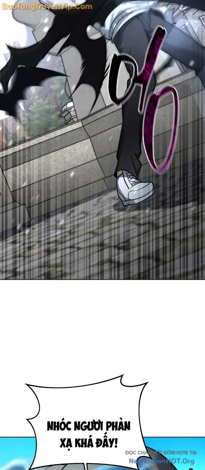 Tử Linh Sư Thiên Tài Của Học Viện - Chapter 179 - Page 14