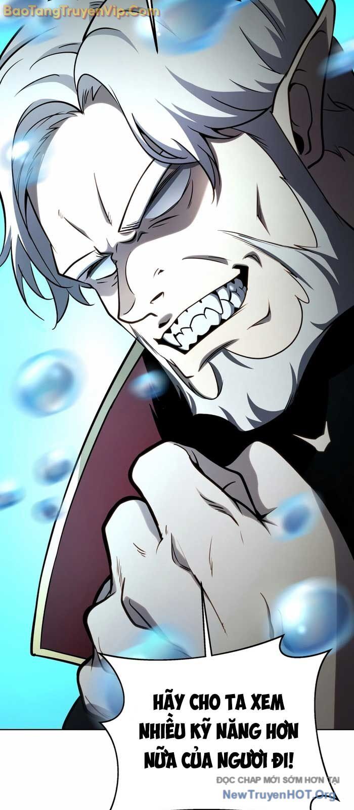 Tử Linh Sư Thiên Tài Của Học Viện - Chapter 179 - Page 15