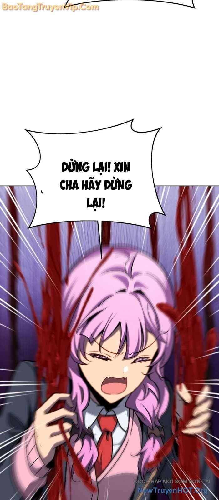 Tử Linh Sư Thiên Tài Của Học Viện - Chapter 179 - Page 16