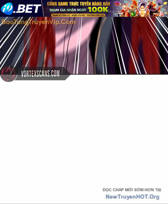 Tử Linh Sư Thiên Tài Của Học Viện - Chapter 179 - Page 17