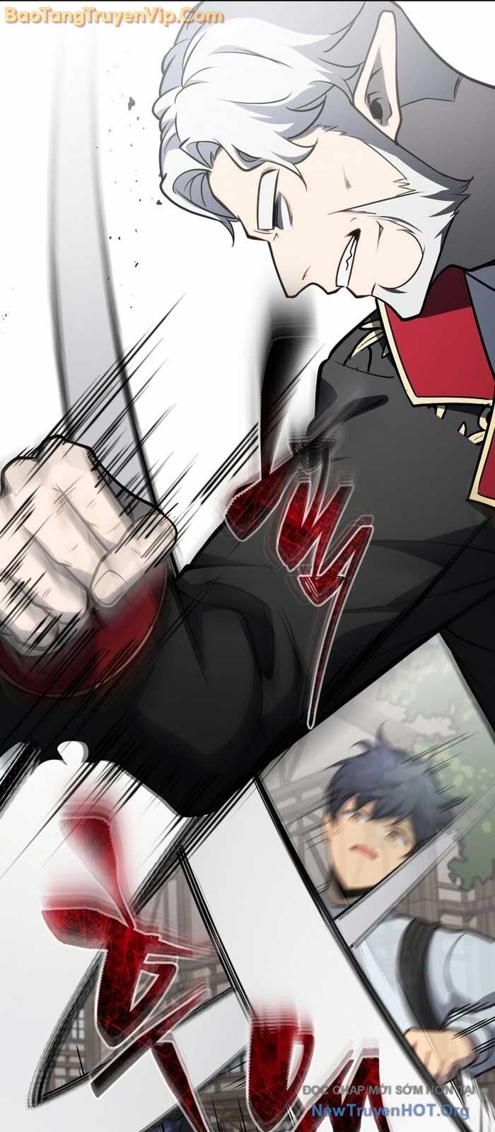 Tử Linh Sư Thiên Tài Của Học Viện - Chapter 179 - Page 18