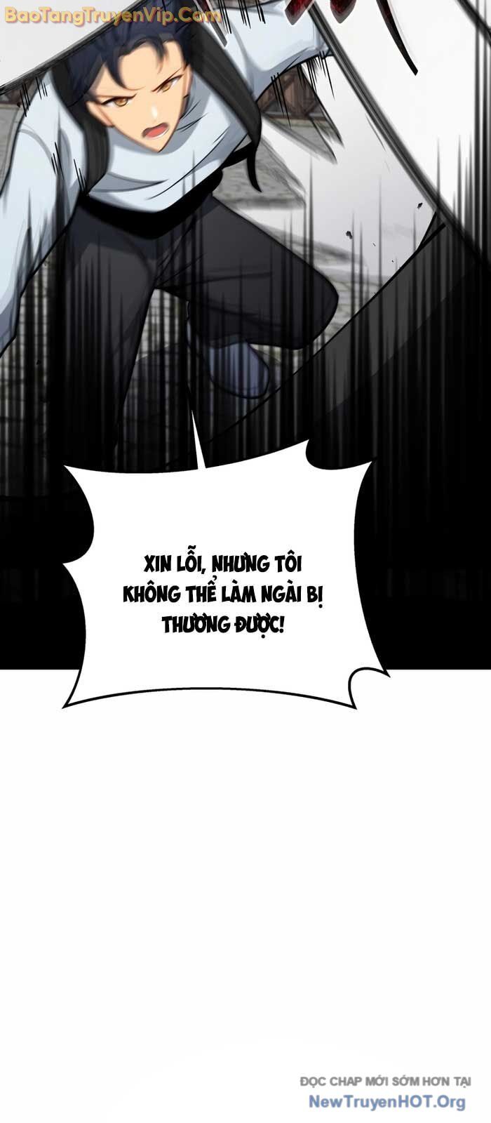 Tử Linh Sư Thiên Tài Của Học Viện - Chapter 179 - Page 19