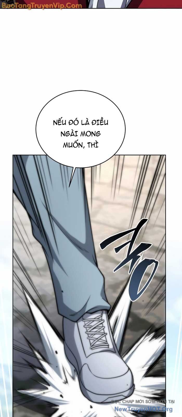 Tử Linh Sư Thiên Tài Của Học Viện - Chapter 179 - Page 21