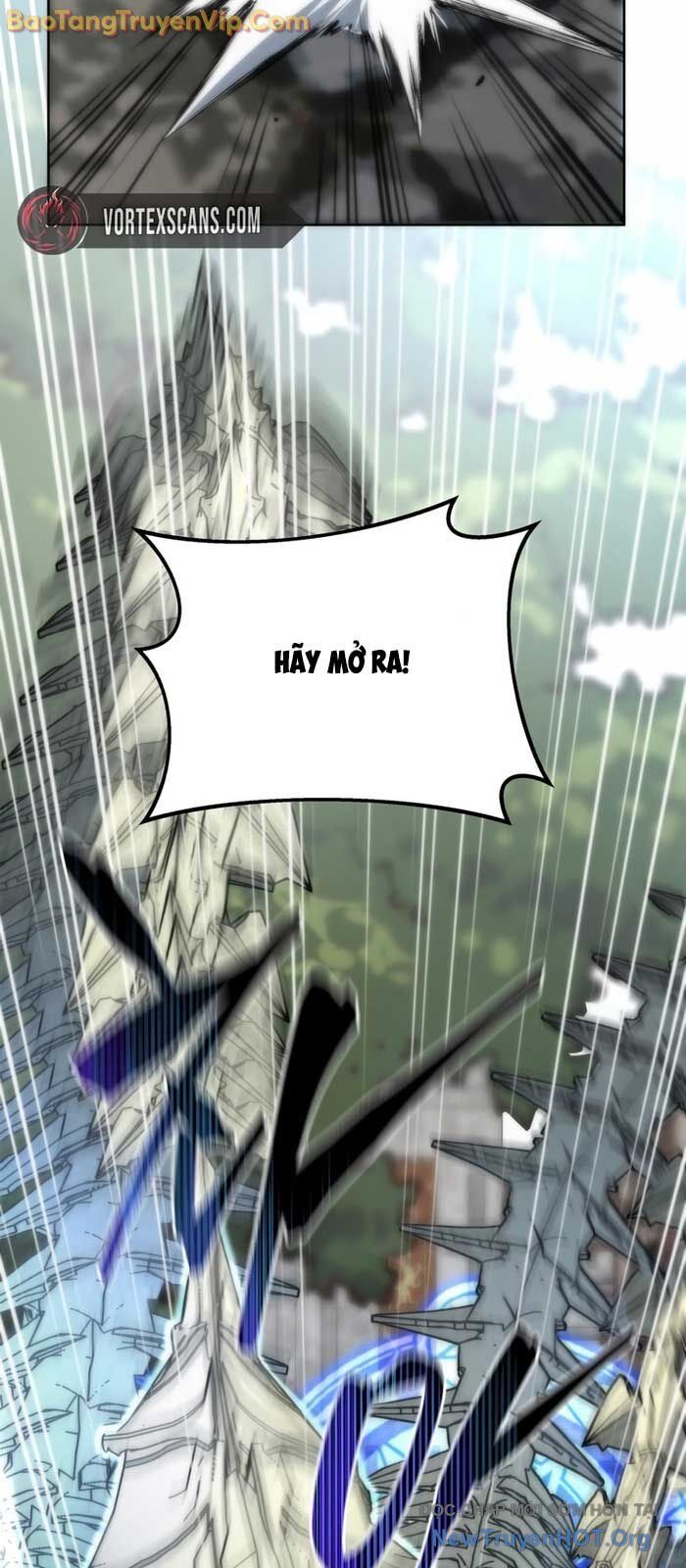 Tử Linh Sư Thiên Tài Của Học Viện - Chapter 179 - Page 22