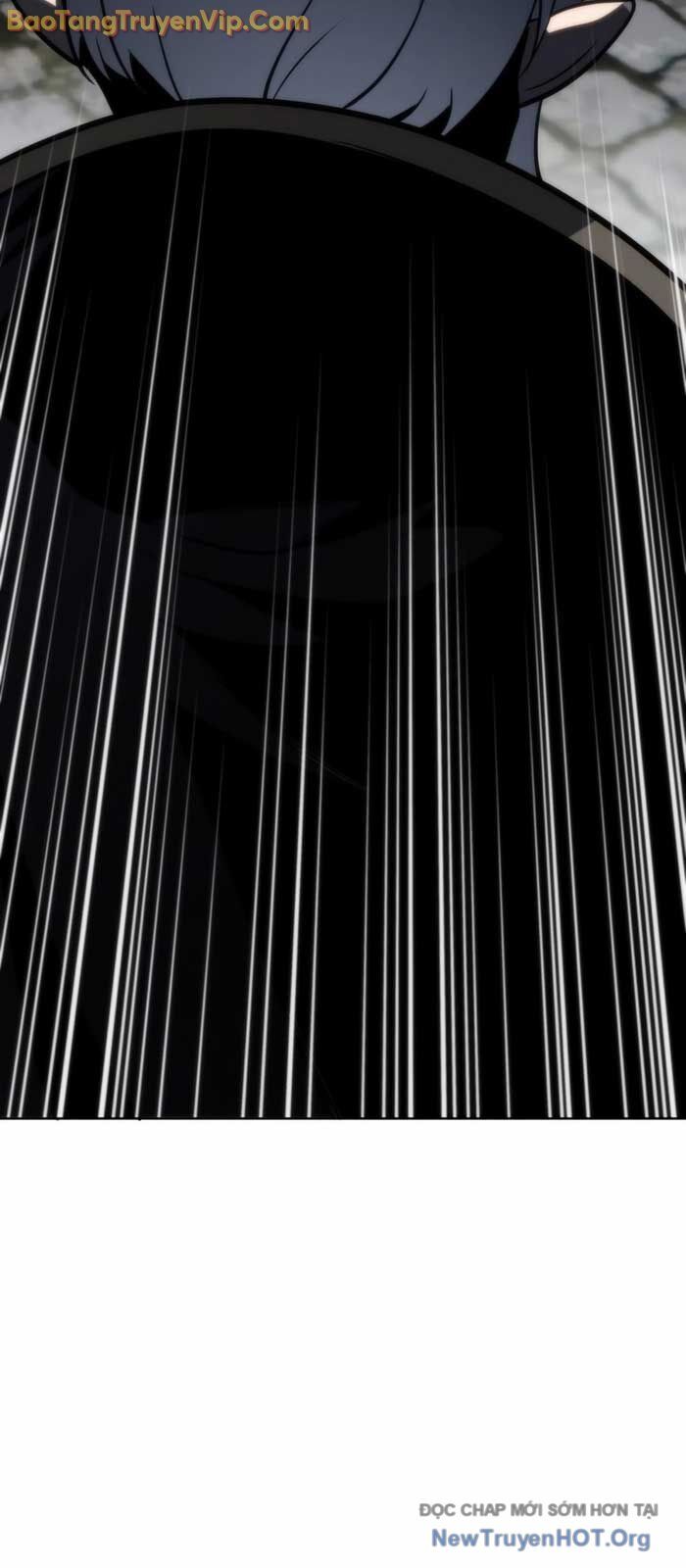 Tử Linh Sư Thiên Tài Của Học Viện - Chapter 179 - Page 24