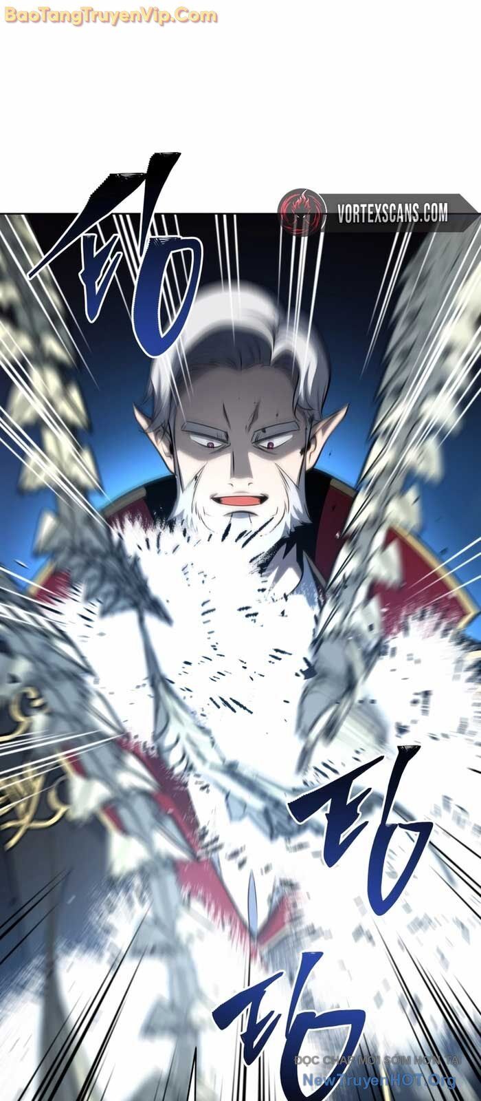 Tử Linh Sư Thiên Tài Của Học Viện - Chapter 179 - Page 25