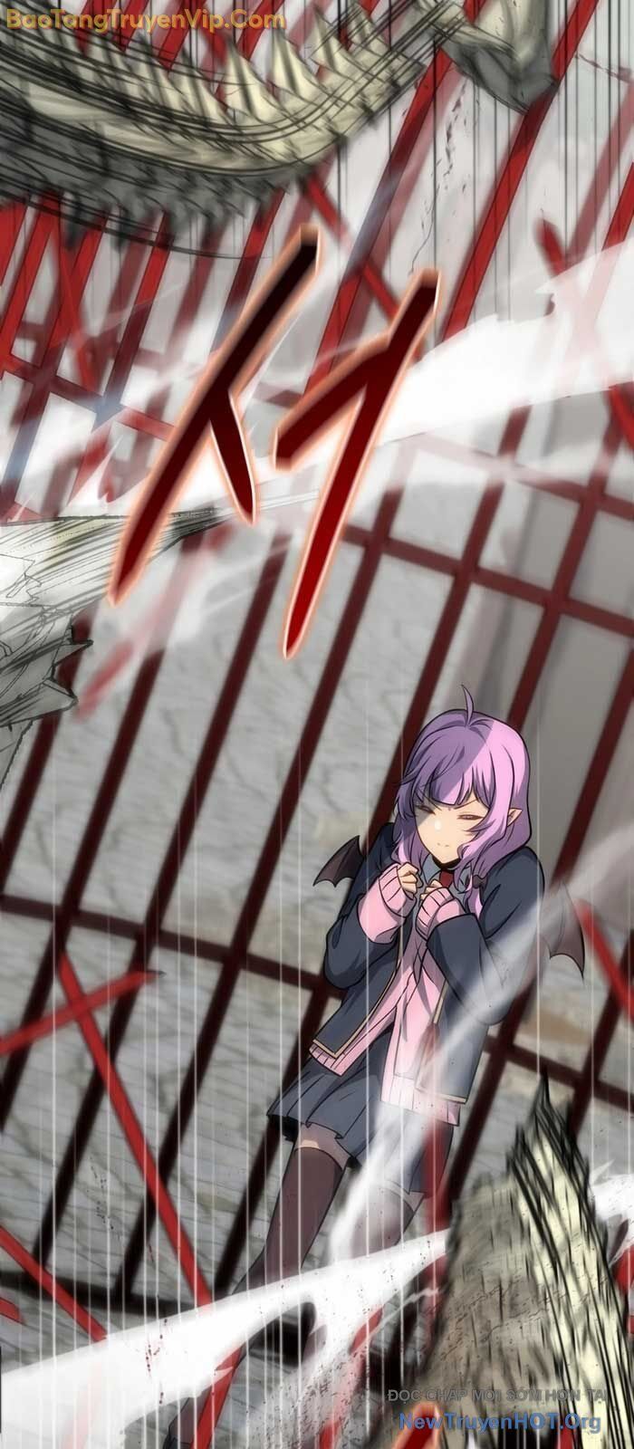 Tử Linh Sư Thiên Tài Của Học Viện - Chapter 179 - Page 28