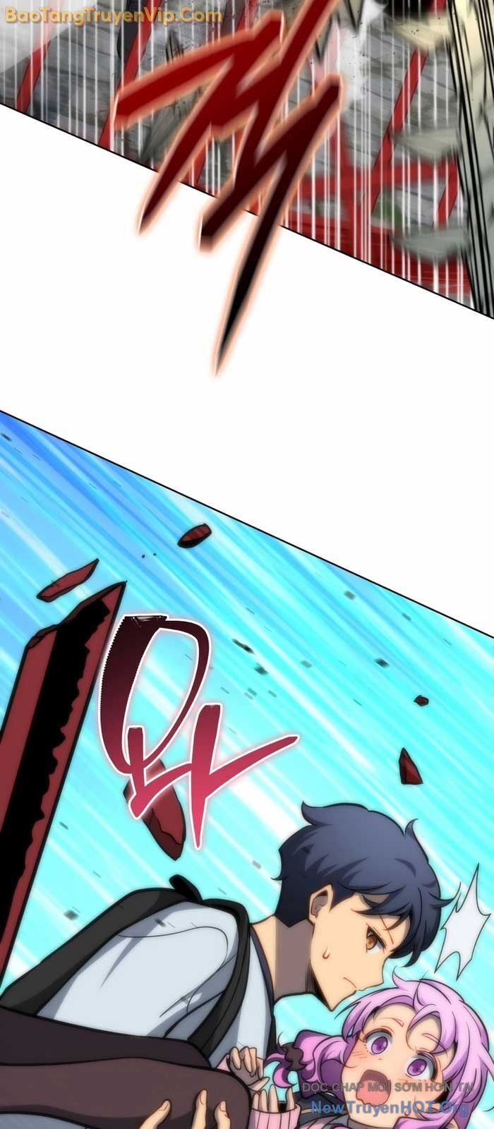 Tử Linh Sư Thiên Tài Của Học Viện - Chapter 179 - Page 29