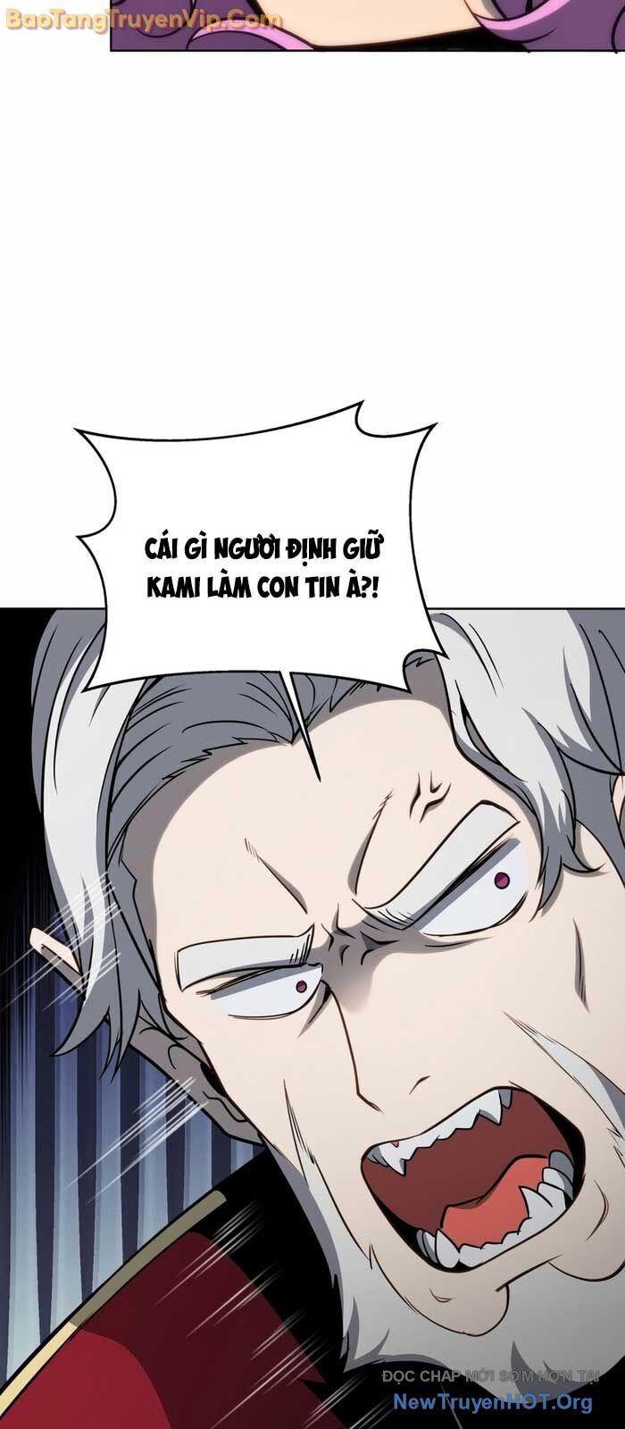 Tử Linh Sư Thiên Tài Của Học Viện - Chapter 179 - Page 31