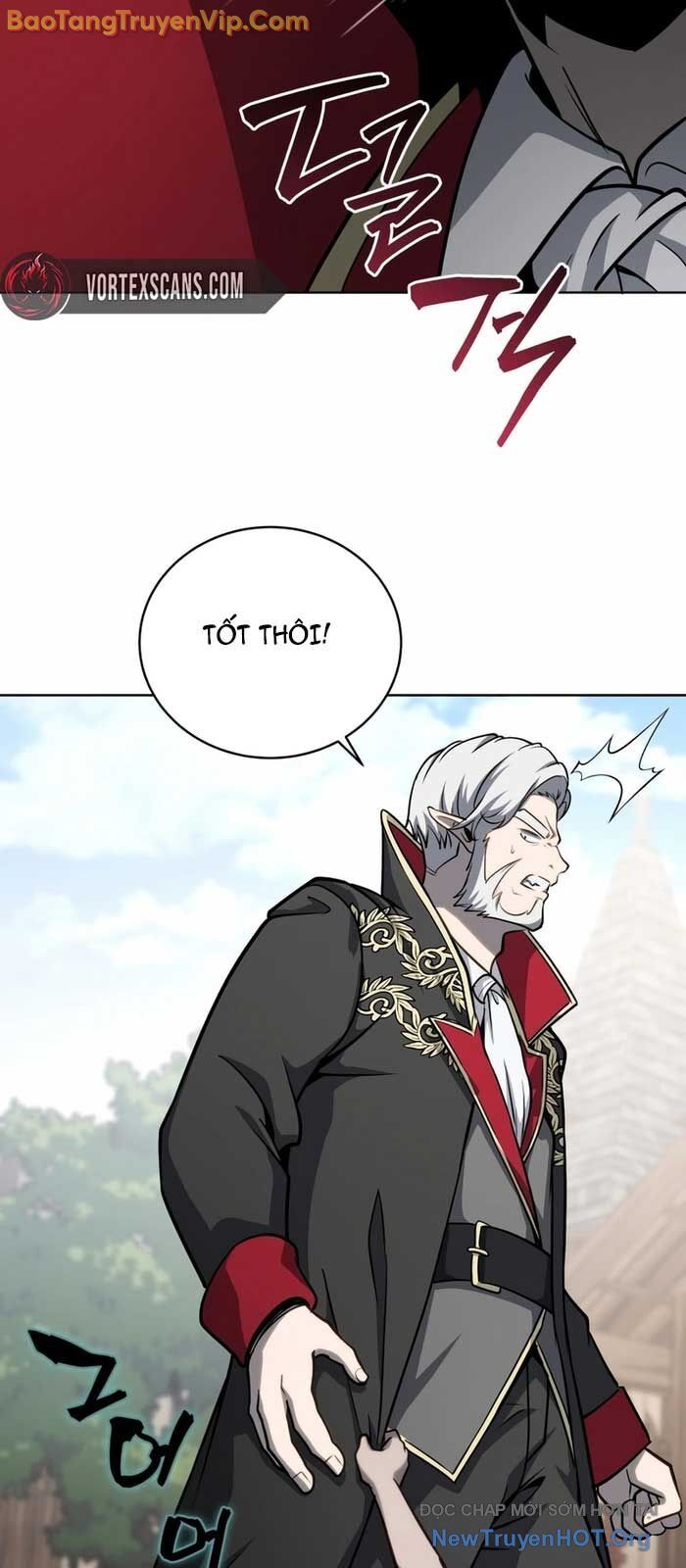 Tử Linh Sư Thiên Tài Của Học Viện - Chapter 179 - Page 32