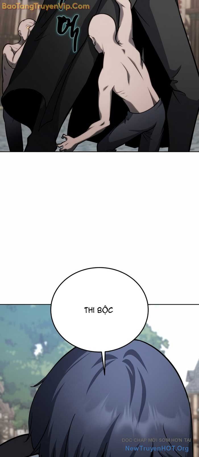 Tử Linh Sư Thiên Tài Của Học Viện - Chapter 179 - Page 33