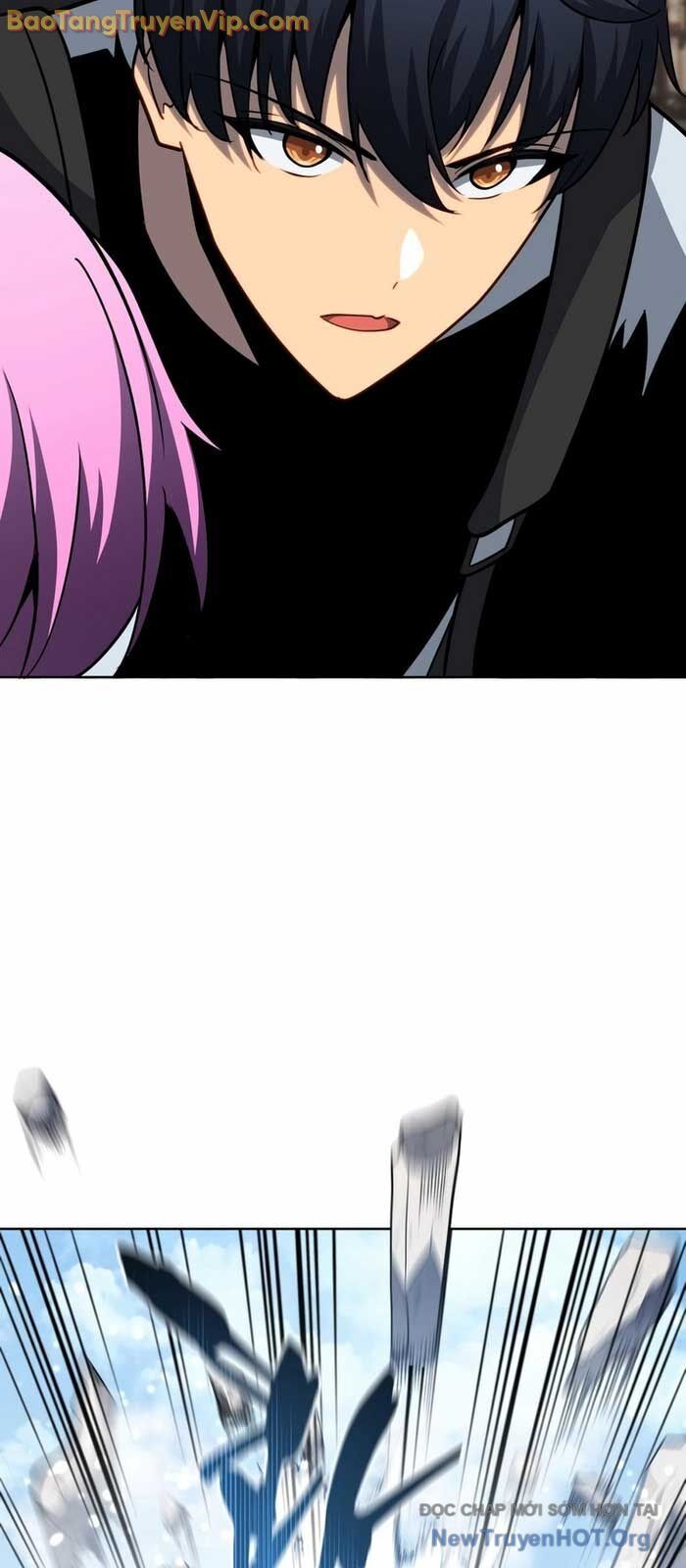 Tử Linh Sư Thiên Tài Của Học Viện - Chapter 179 - Page 34