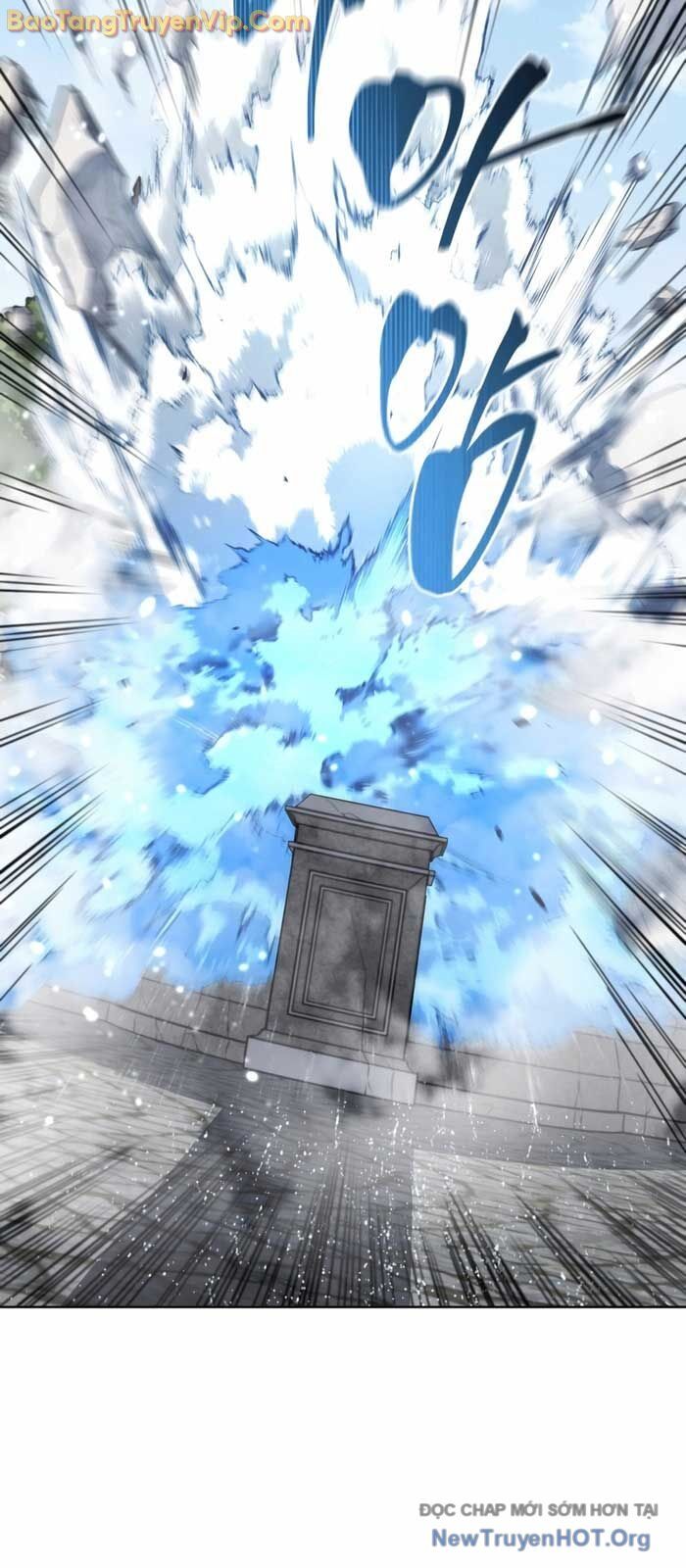 Tử Linh Sư Thiên Tài Của Học Viện - Chapter 179 - Page 35