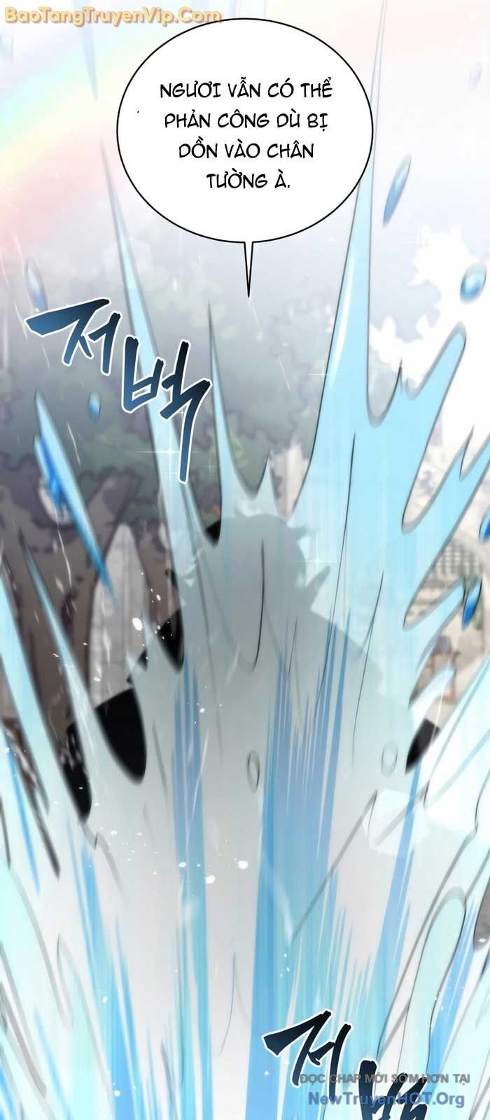 Tử Linh Sư Thiên Tài Của Học Viện - Chapter 179 - Page 38