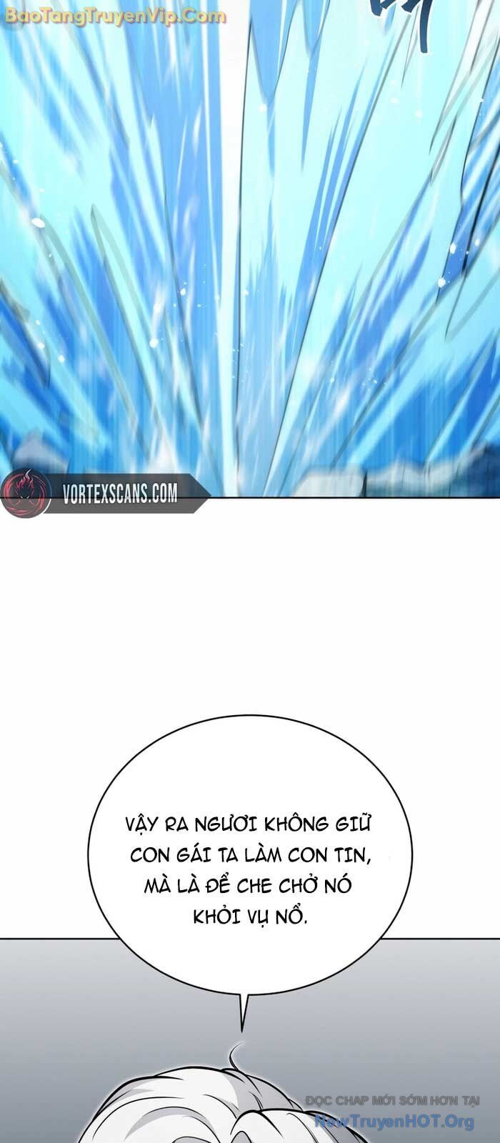 Tử Linh Sư Thiên Tài Của Học Viện - Chapter 179 - Page 39