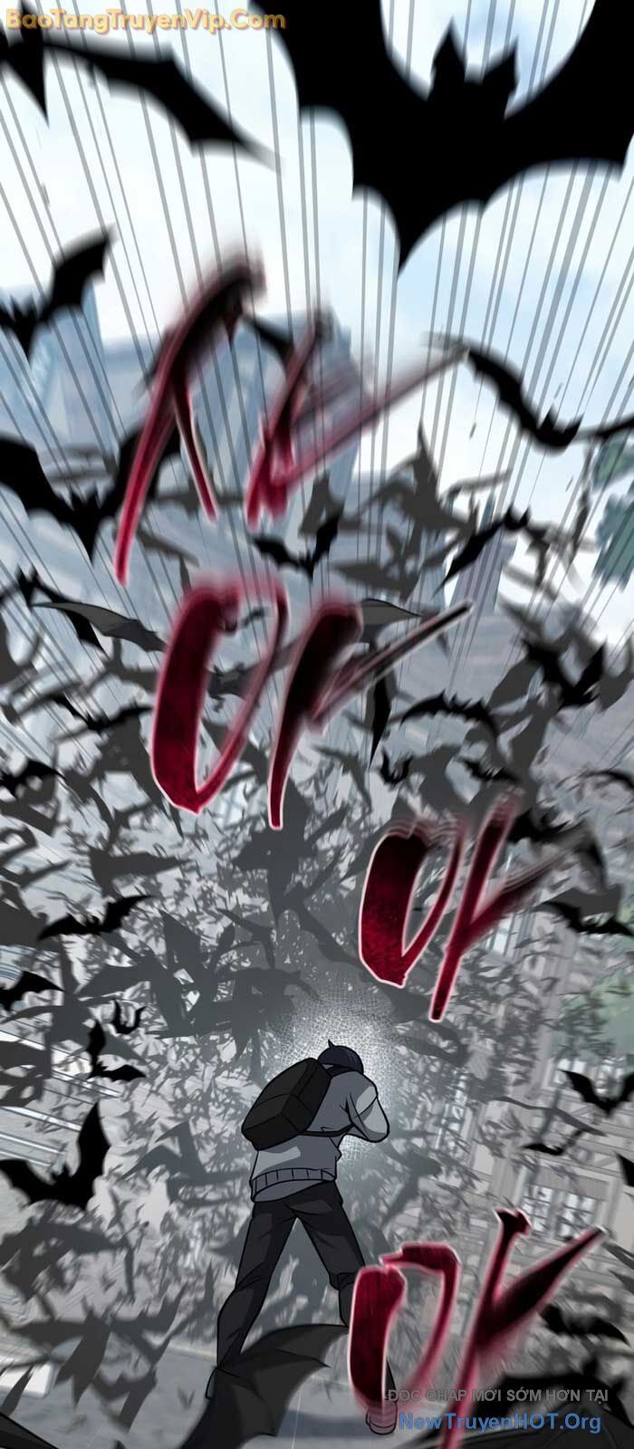 Tử Linh Sư Thiên Tài Của Học Viện - Chapter 179 - Page 4