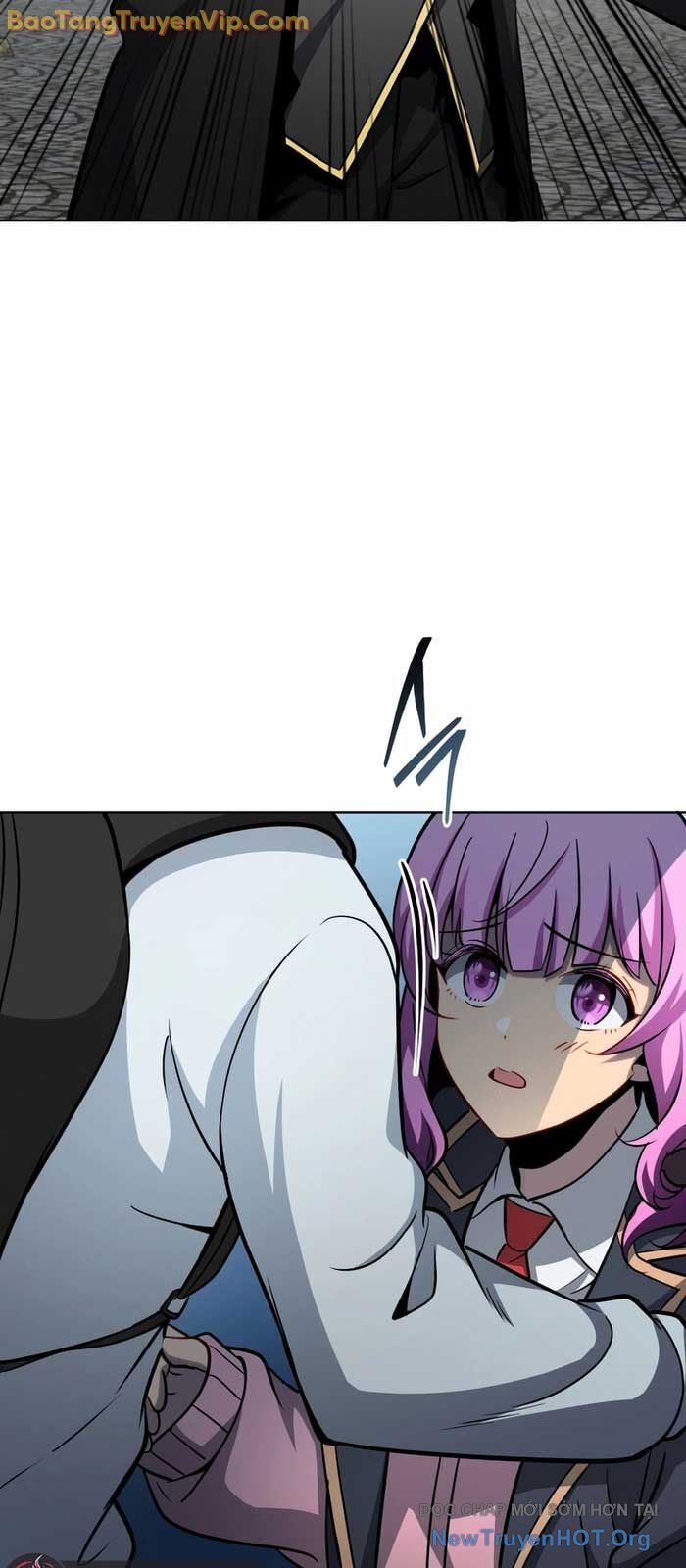 Tử Linh Sư Thiên Tài Của Học Viện - Chapter 179 - Page 42
