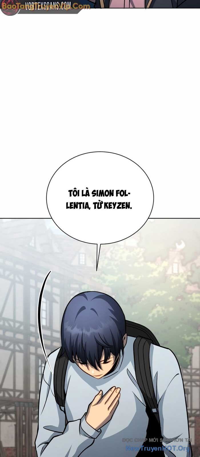 Tử Linh Sư Thiên Tài Của Học Viện - Chapter 179 - Page 43