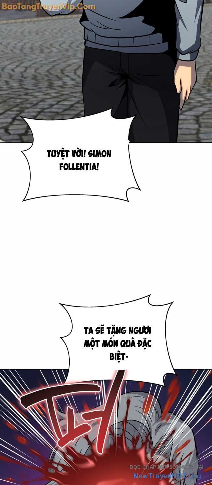 Tử Linh Sư Thiên Tài Của Học Viện - Chapter 179 - Page 44