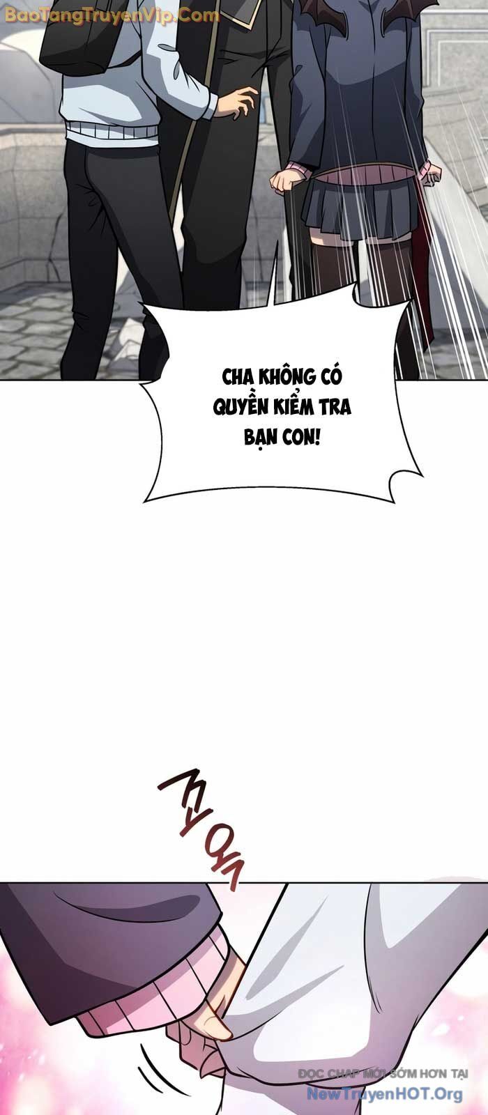 Tử Linh Sư Thiên Tài Của Học Viện - Chapter 179 - Page 49