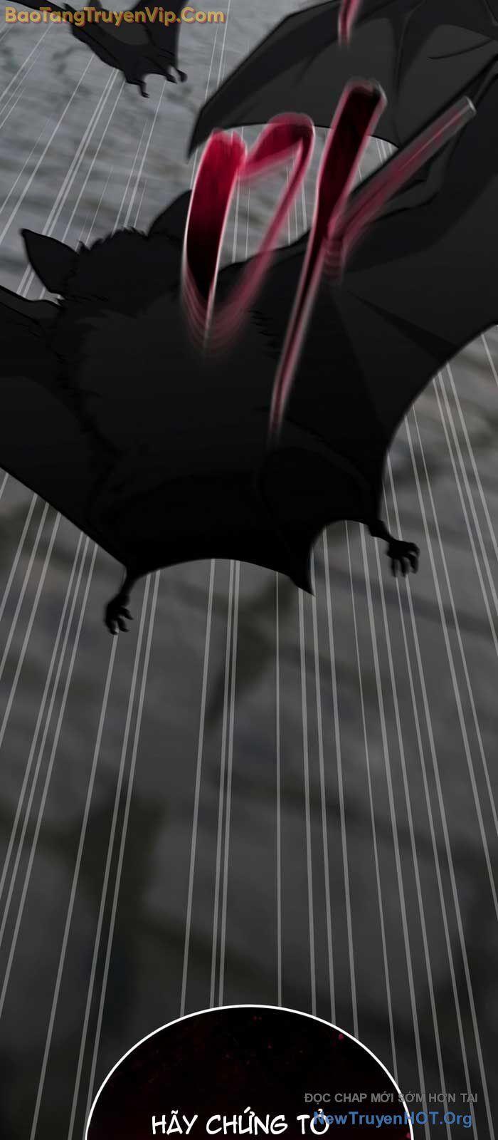 Tử Linh Sư Thiên Tài Của Học Viện - Chapter 179 - Page 5