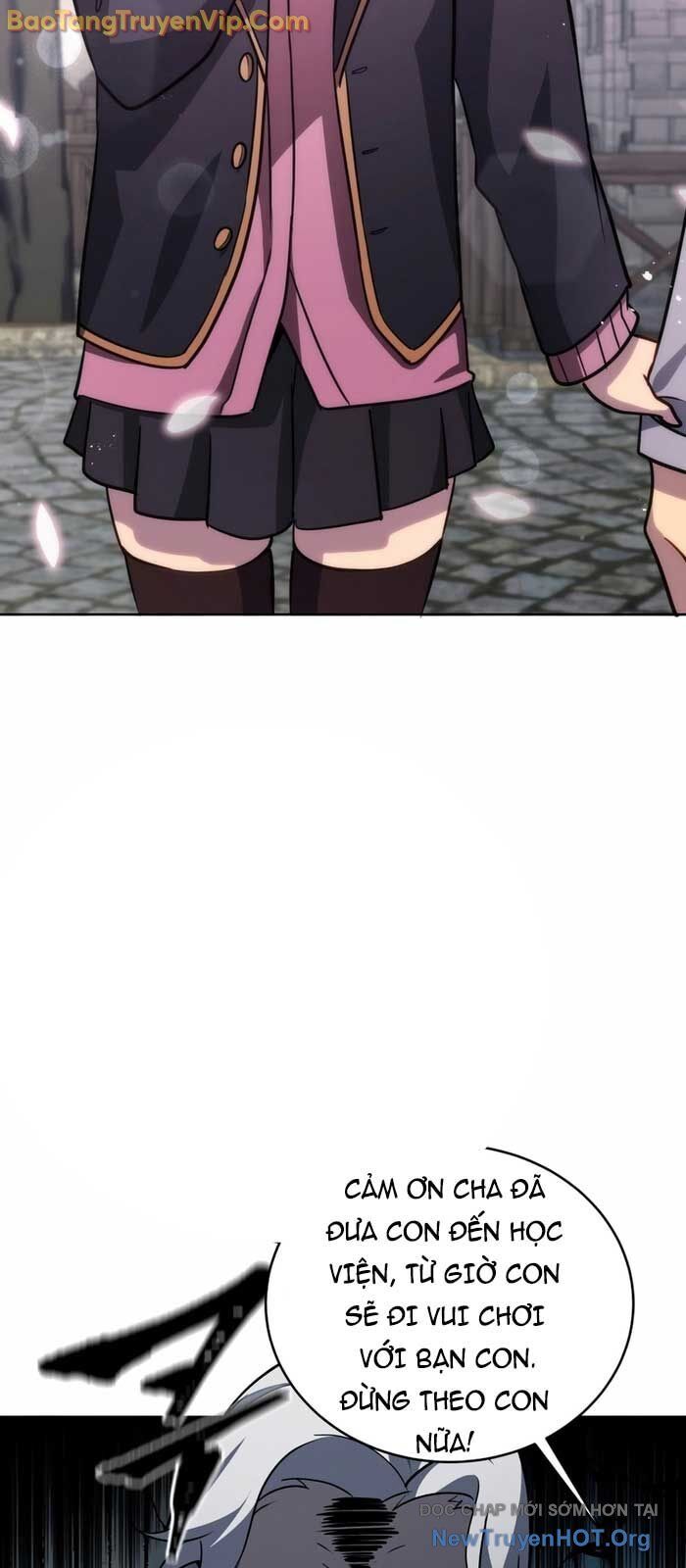Tử Linh Sư Thiên Tài Của Học Viện - Chapter 179 - Page 51