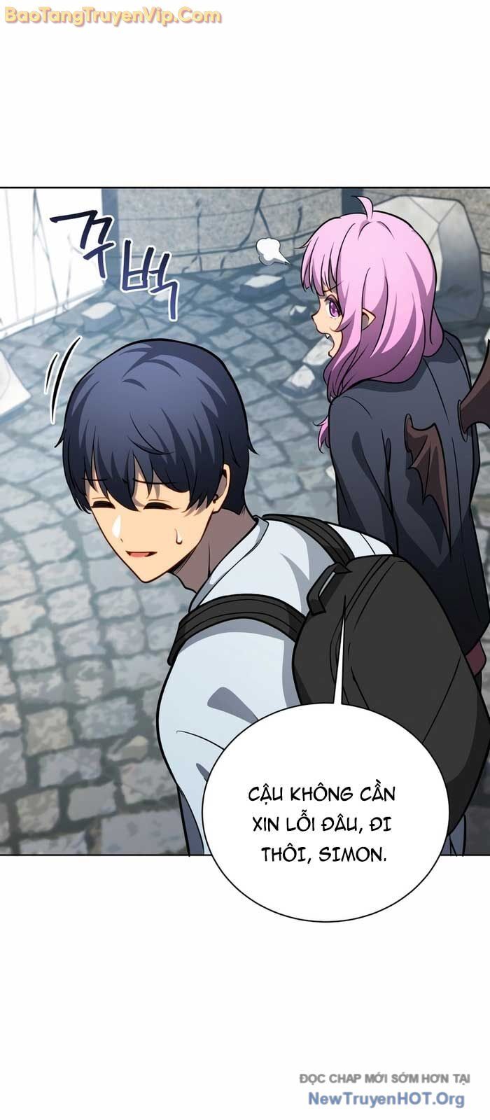 Tử Linh Sư Thiên Tài Của Học Viện - Chapter 179 - Page 53