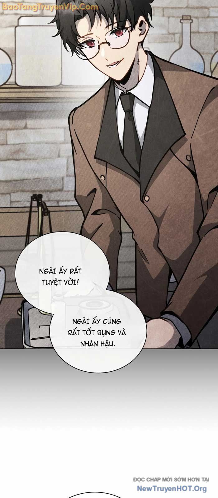 Tử Linh Sư Thiên Tài Của Học Viện - Chapter 179 - Page 60