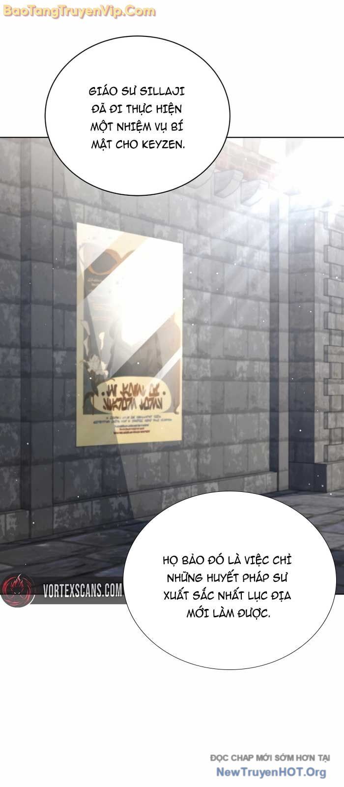 Tử Linh Sư Thiên Tài Của Học Viện - Chapter 179 - Page 62