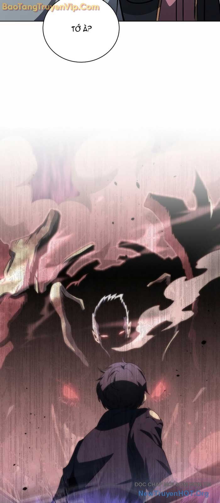 Tử Linh Sư Thiên Tài Của Học Viện - Chapter 179 - Page 64