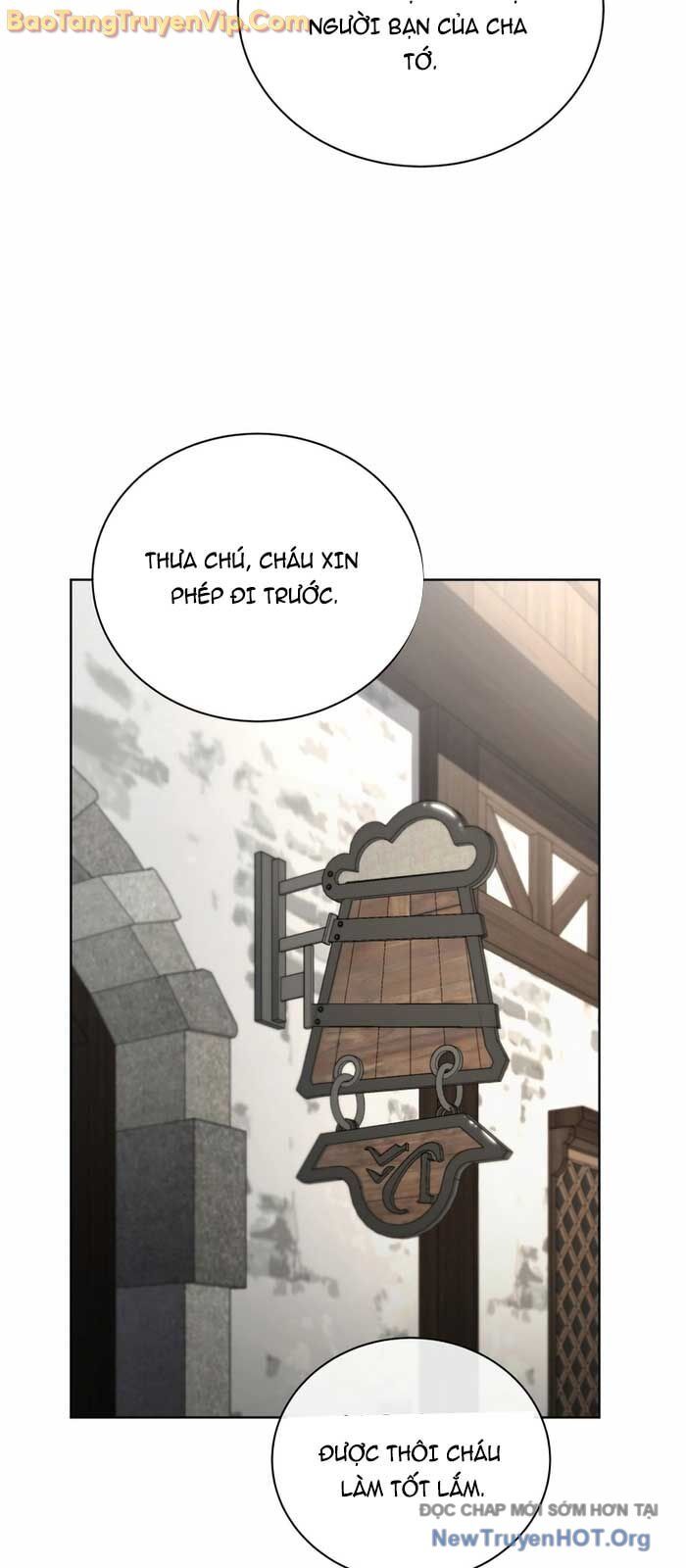 Tử Linh Sư Thiên Tài Của Học Viện - Chapter 179 - Page 71