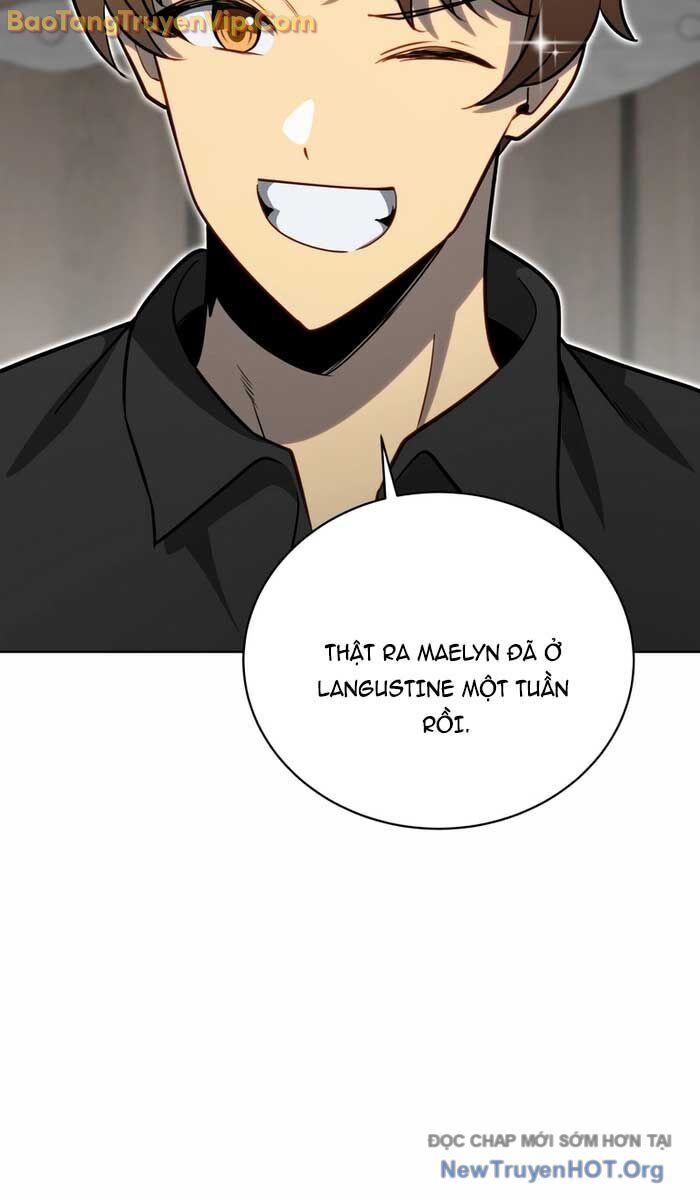 Tử Linh Sư Thiên Tài Của Học Viện - Chapter 179 - Page 74