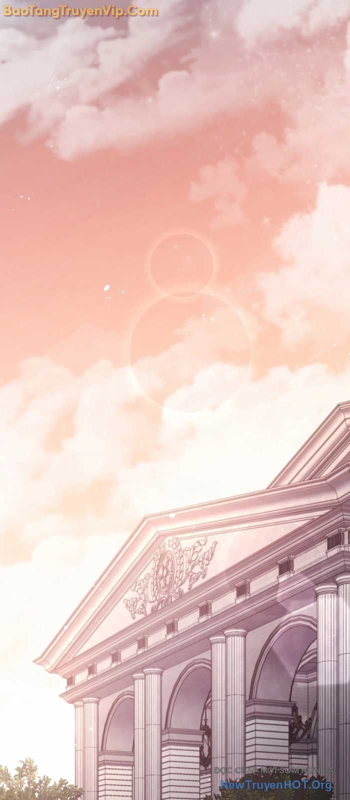 Tử Linh Sư Thiên Tài Của Học Viện - Chapter 179 - Page 78