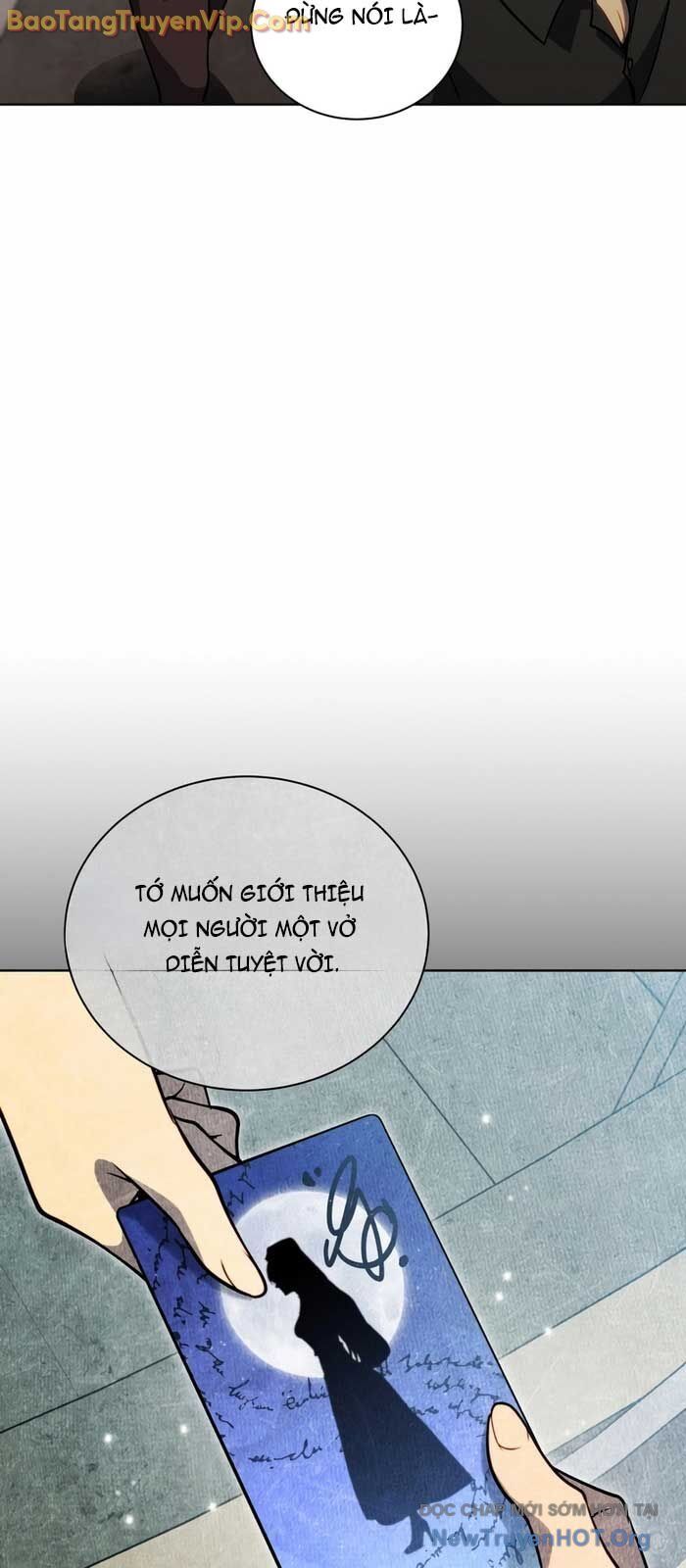 Tử Linh Sư Thiên Tài Của Học Viện - Chapter 179 - Page 80