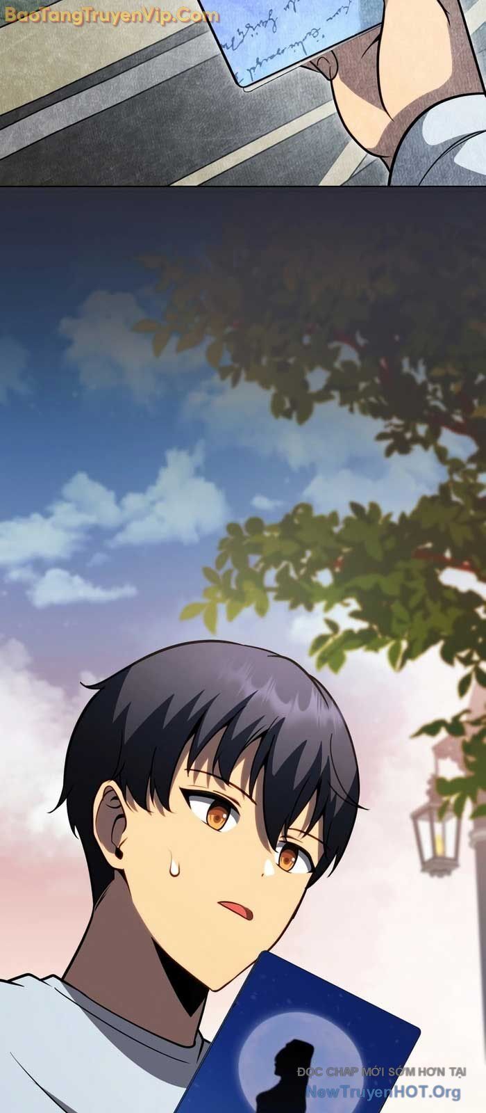 Tử Linh Sư Thiên Tài Của Học Viện - Chapter 179 - Page 81