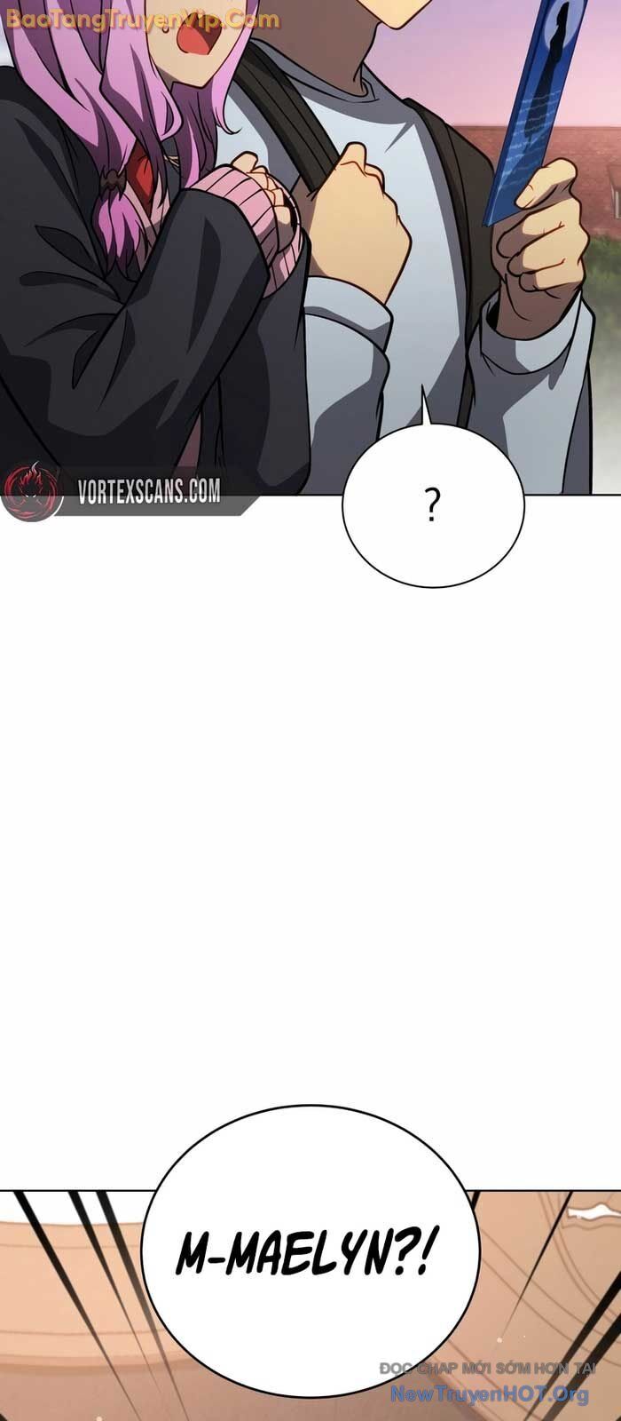 Tử Linh Sư Thiên Tài Của Học Viện - Chapter 179 - Page 83