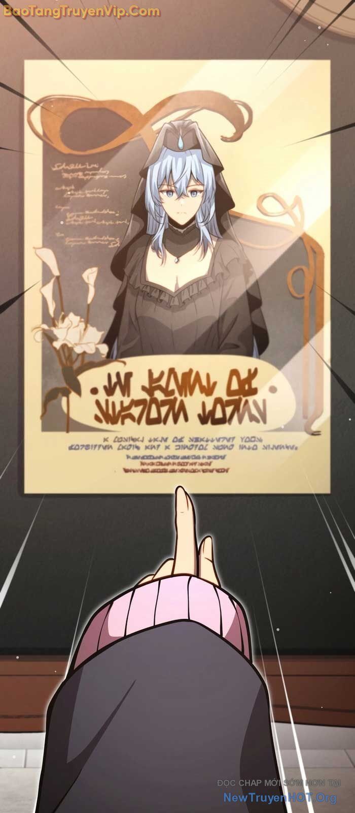 Tử Linh Sư Thiên Tài Của Học Viện - Chapter 179 - Page 84