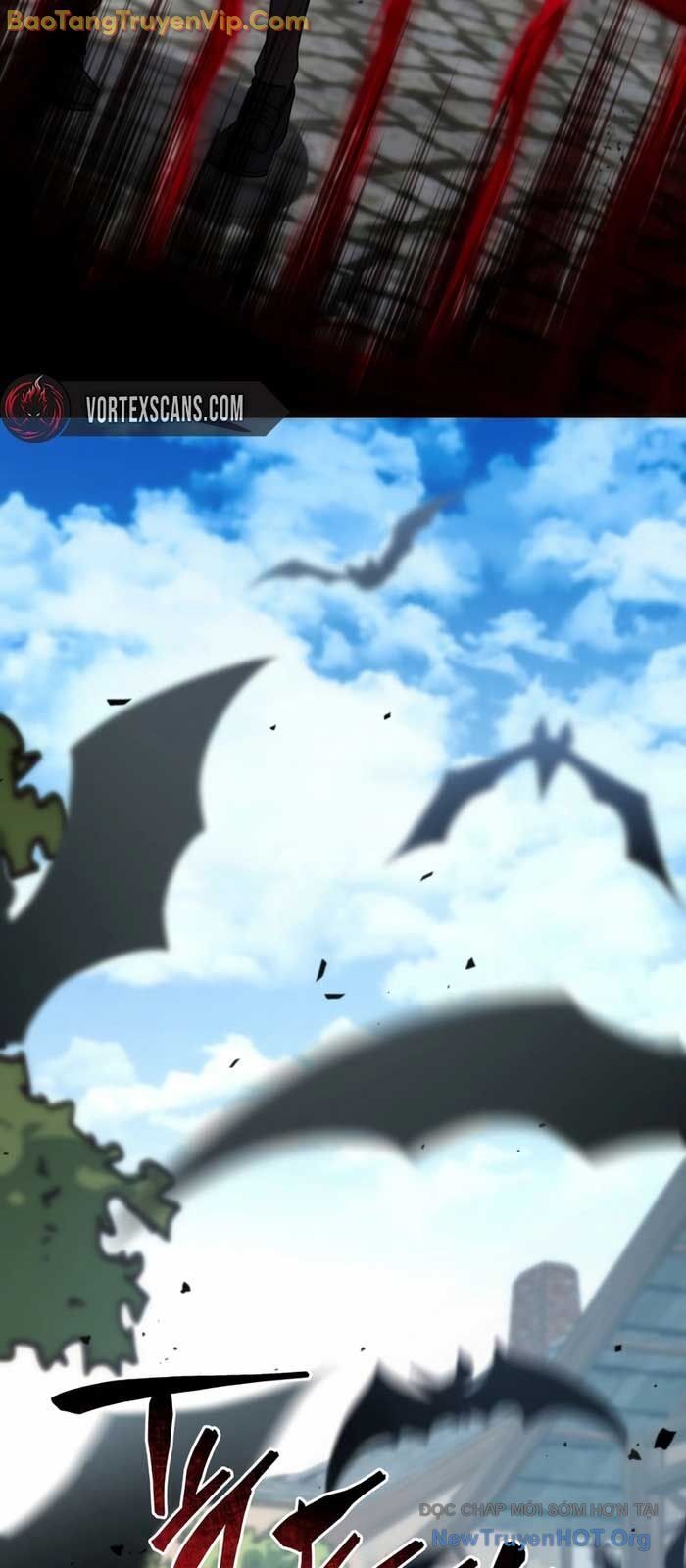 Tử Linh Sư Thiên Tài Của Học Viện - Chapter 179 - Page 9